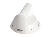 KNOB – Part Number: 316353105