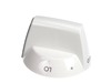 3408941-3-S-Frigidaire-316353105-KNOB