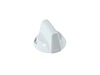 KNOB – Part Number: 316353106