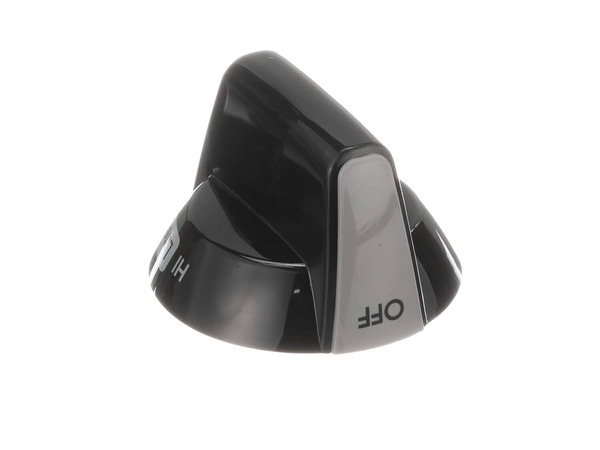 3408943-1-M-Frigidaire-316353107-KNOB