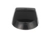 3408943-2-S-Frigidaire-316353107-KNOB