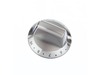 KNOB – Part Number: 316353200