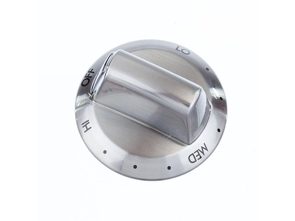 3408946-1-M-Frigidaire-316353202-KNOB