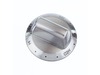 KNOB – Part Number: 316353202