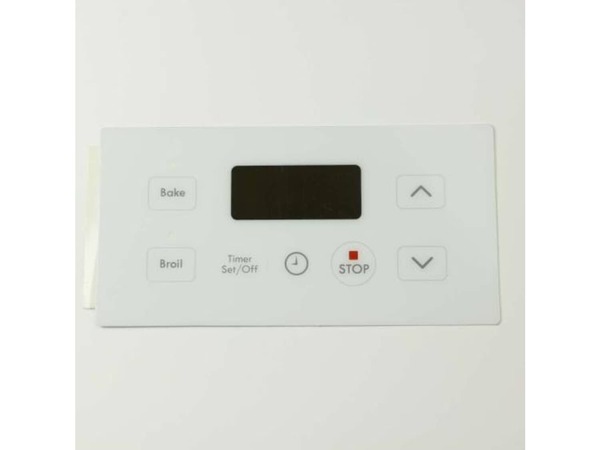 3408948-1-M-Frigidaire-316354400-OVERLAY