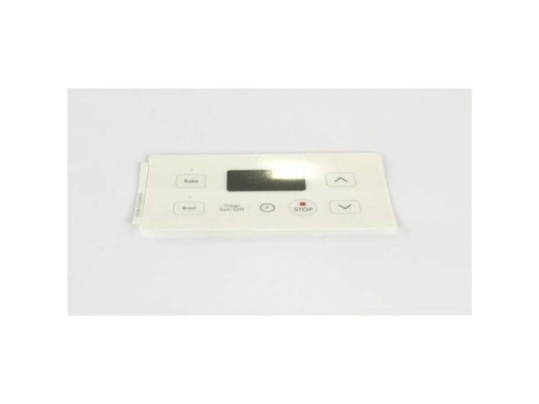 3408949-1-M-Frigidaire-316354401-OVERLAY