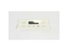 OVERLAY – Part Number: 316354401