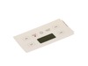 3408949-2-S-Frigidaire-316354401-OVERLAY