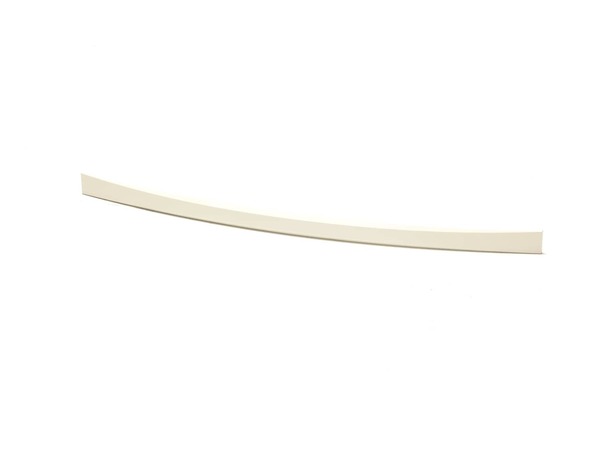 3408953-1-M-Frigidaire-316356202-HANDLE