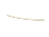 HANDLE – Part Number: 316356202
