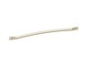 3408953-2-S-Frigidaire-316356202-HANDLE