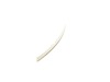 3408953-3-S-Frigidaire-316356202-HANDLE