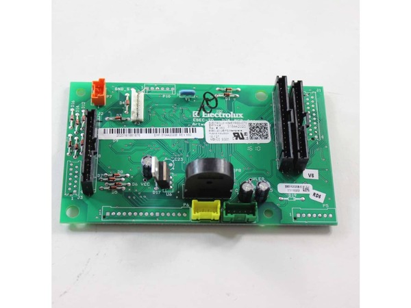 3408975-1-M-Frigidaire-316442020-BOARD
