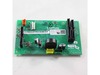 BOARD – Part Number: 316442020