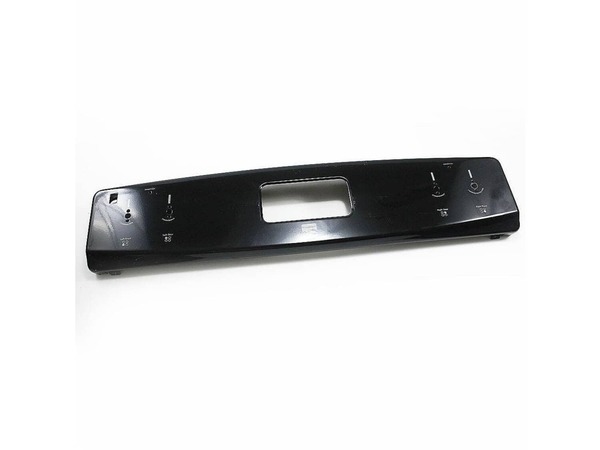 3408981-1-M-Frigidaire-316448450-CONTROL PANEL