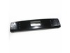 CONTROL PANEL – Part Number: 316448450
