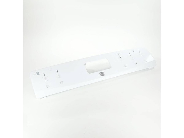 3408982-1-M-Frigidaire-316448451-CONTROL PANEL