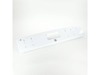 CONTROL PANEL – Part Number: 316448451