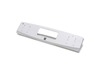 CONTROL PANEL – Part Number: 316448454