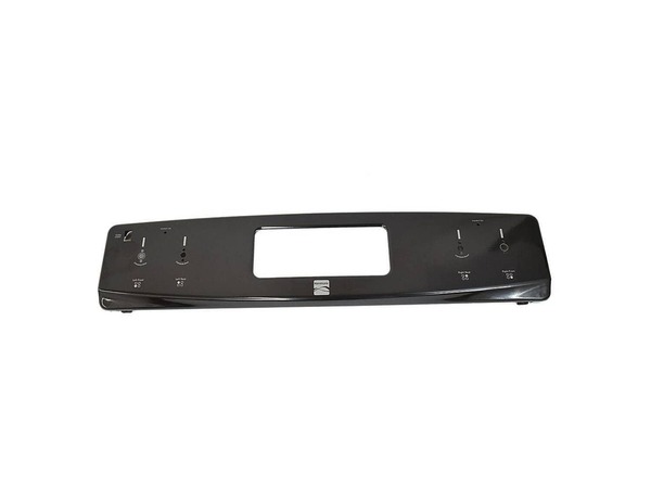 3408986-1-M-Frigidaire-316448456-CONTROL PANEL
