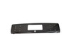 CONTROL PANEL – Part Number: 316448456