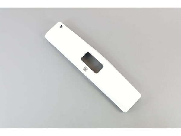 3408987-1-M-Frigidaire-316448466-CONTROL PANEL