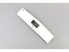 CONTROL PANEL – Part Number: 316448466