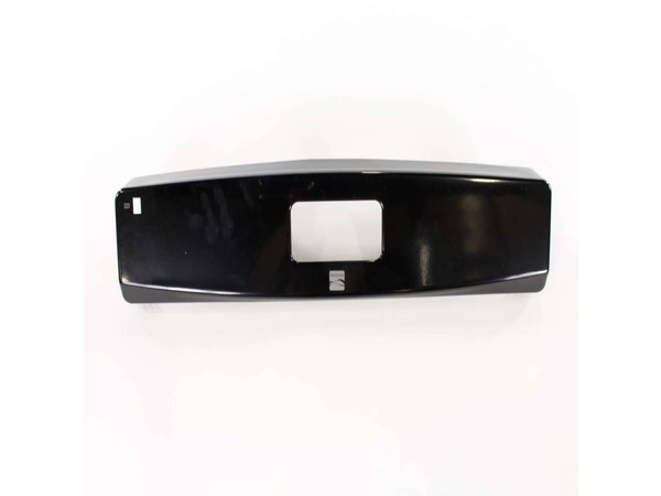 3408988-1-M-Frigidaire-316448468-CONTROL PANEL