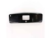 CONTROL PANEL – Part Number: 316448468
