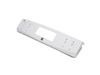 CONTROL PANEL – Part Number: 316448482