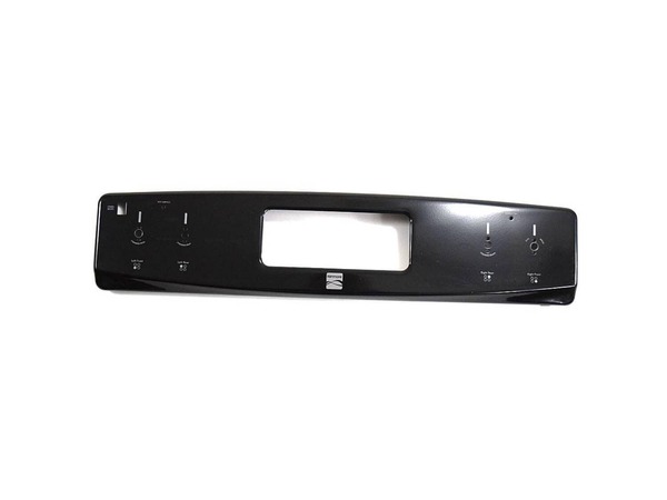 3408990-1-M-Frigidaire-316448484-CONTROL PANEL