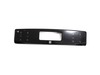 CONTROL PANEL – Part Number: 316448484