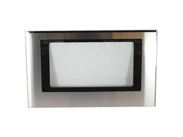 3408994-1-M-Frigidaire-316453025-GLASS ASSEMBLY