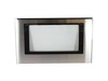 GLASS ASSEMBLY – Part Number: 316453025