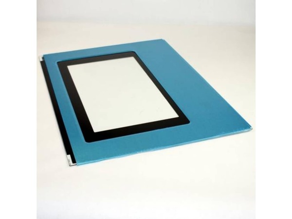 3408995-1-M-Frigidaire-316453030-GLASS ASSEMBLY