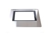 3408995-2-S-Frigidaire-316453030-GLASS ASSEMBLY