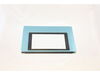 3408996-2-S-Frigidaire-316453033-Exterior Door Panel - Stainless