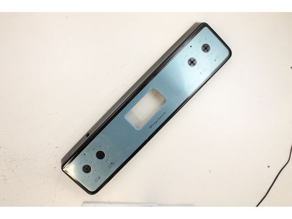3409000-1-M-Frigidaire-316456520-PANEL