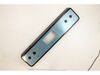 PANEL – Part Number: 316456520