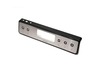 PANEL – Part Number: 316456535