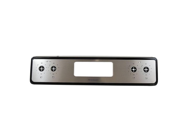 3409004-1-M-Frigidaire-316456536-PANEL