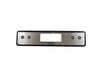 PANEL – Part Number: 316456536