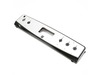 PANEL – Part Number: 316456604