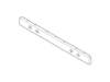 PANEL – Part Number: 316458052