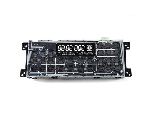 3409010-1-M-Frigidaire-316462808-Range Oven Control Board