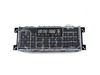 Range Oven Control Board – Part Number: 316462808