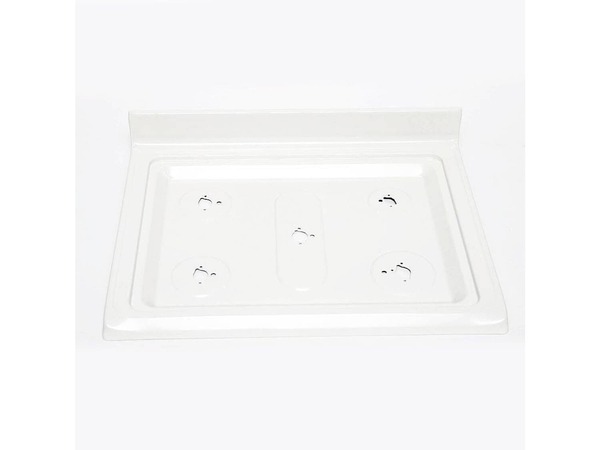 3409011-1-M-Frigidaire-316469631-MAINTOP PANEL