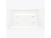 MAINTOP PANEL – Part Number: 316469631