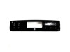 PANEL – Part Number: 316492241