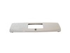 PANEL – Part Number: 316492247